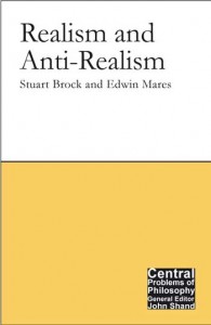 realism-anti-realism