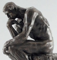 the_thinker_rodin-2