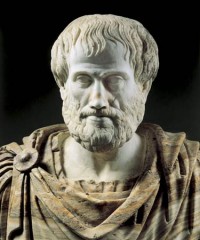 How Are Virtues And Vices Learned According To Aristotle