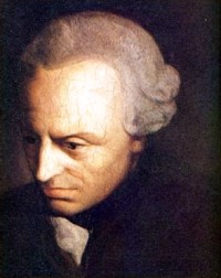 immanuel_kant_painted_portrait