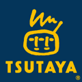 logo-tsutaya