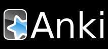 anki-logo