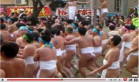 naked-festival