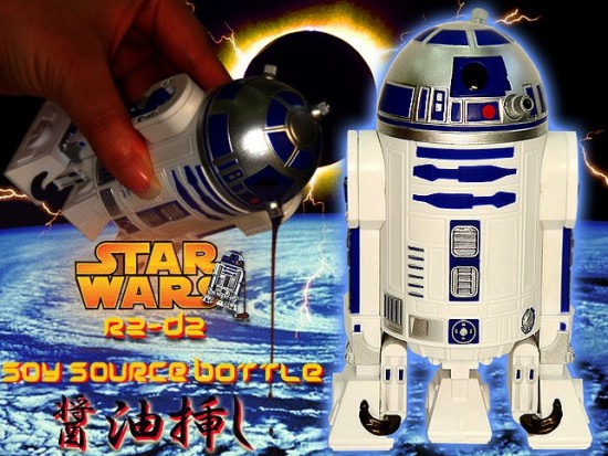 r2d2-soy-sauce2