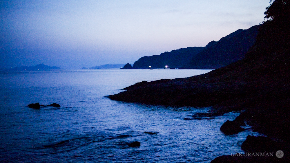 hashima-gunkanjima-gakuranman