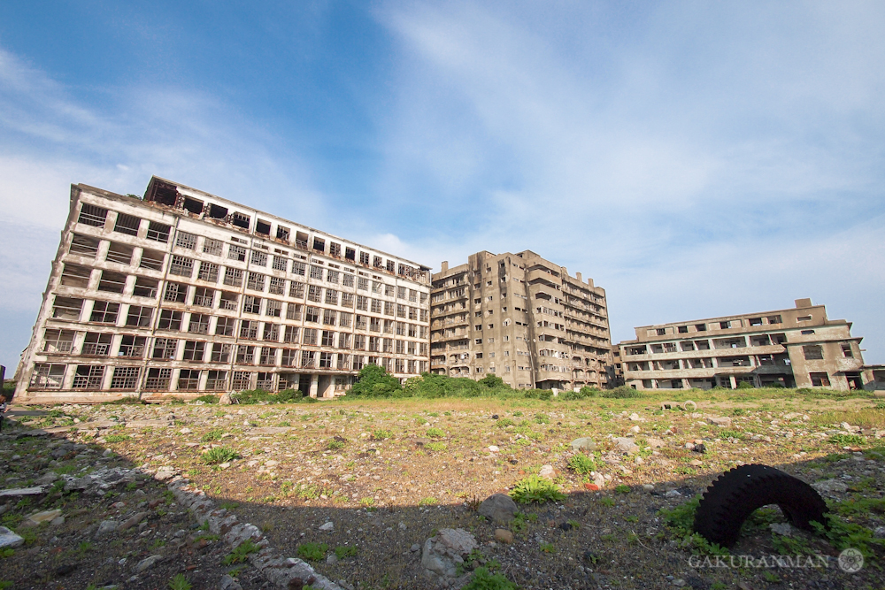 hashima-gunkanjima-gakuranman11