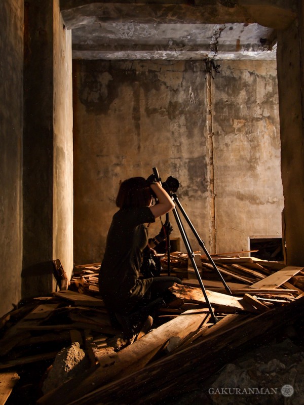 hashima-gunkanjima-gakuranman13