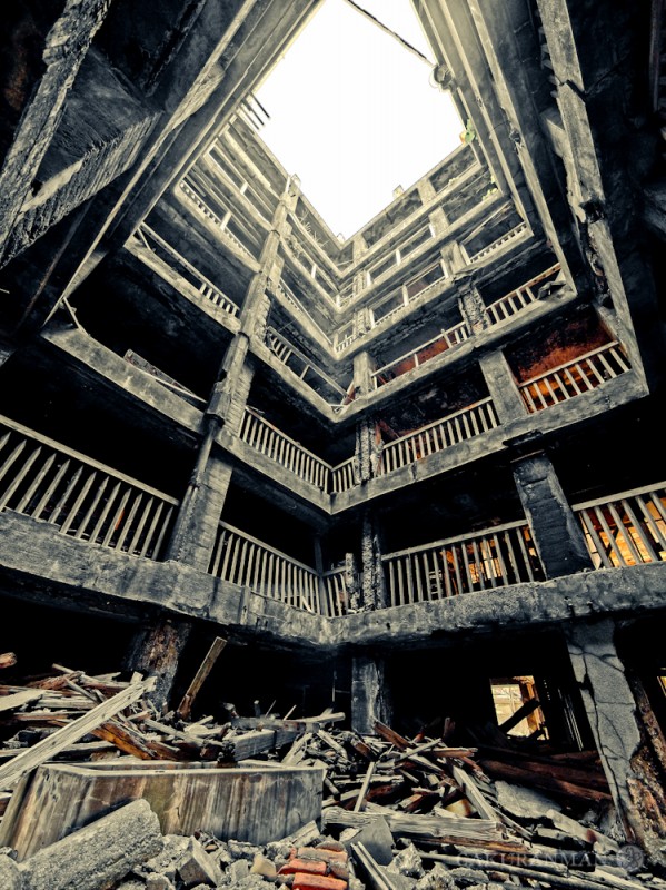 hashima-gunkanjima-gakuranman15