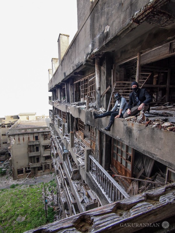 hashima-gunkanjima-gakuranman16