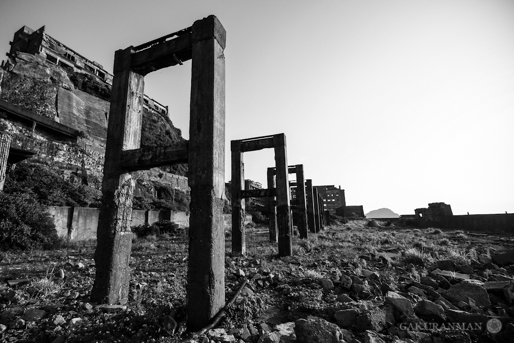 hashima-gunkanjima-gakuranman7