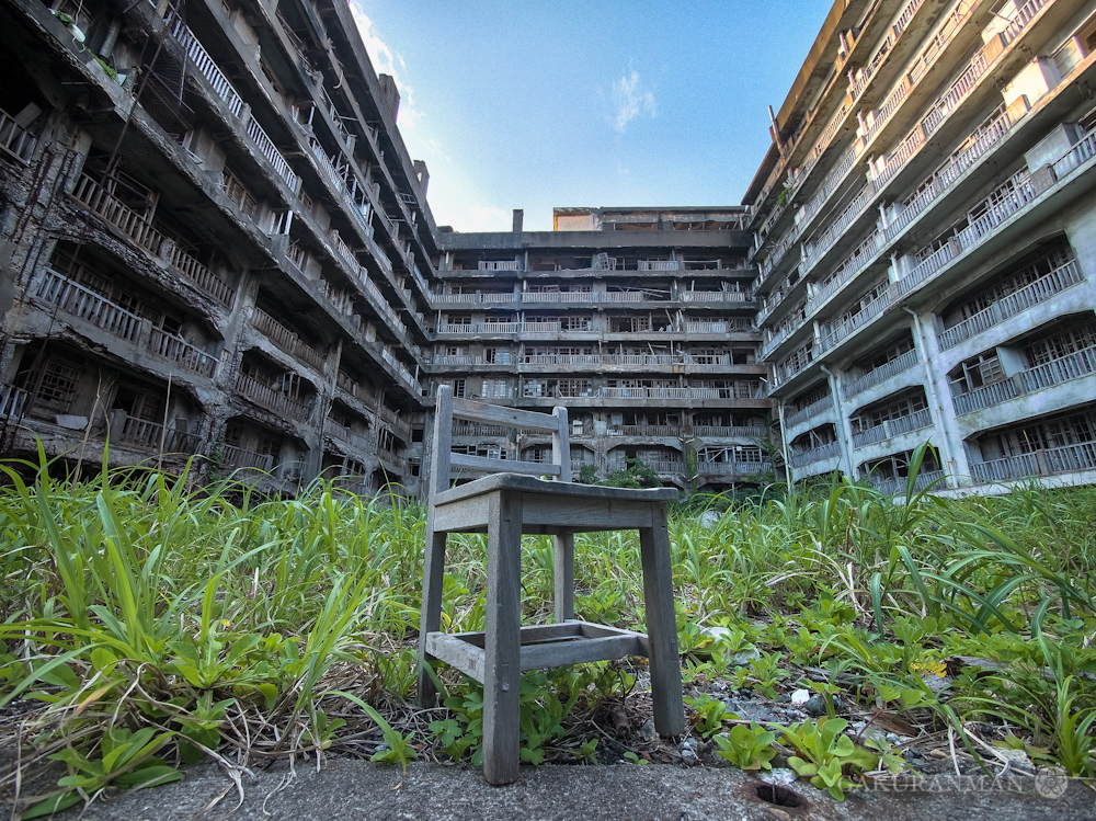 hashima-gunkanjima-gakuranman9