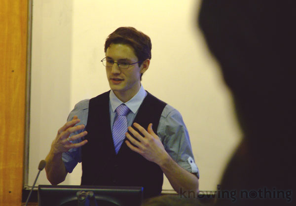 michael_speech2008