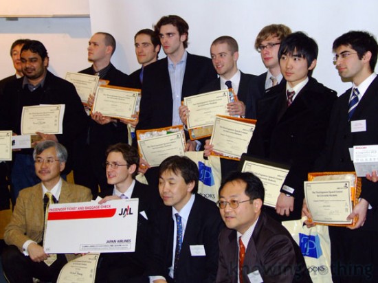 speech_contst_participants