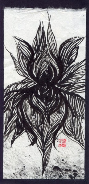 spider-art-2