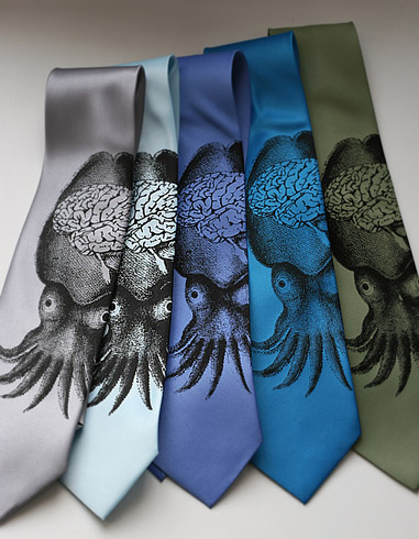 squid_sea380