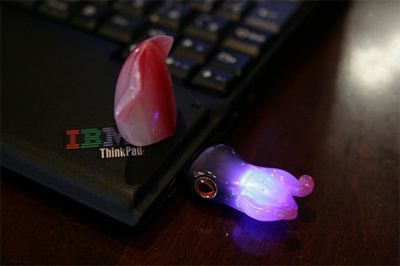 squid_usb2