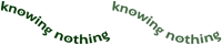 kn-header-mouseover