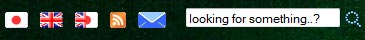 languagebar languagebar