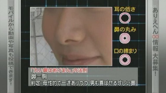 ageman30 title=