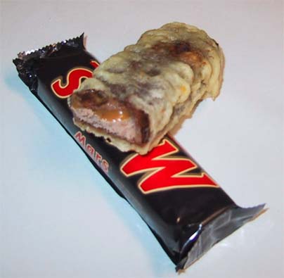 deep-fried-mars deep-fried-mars