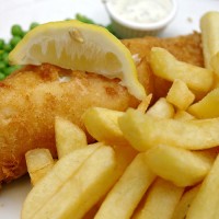 fish-and-chips