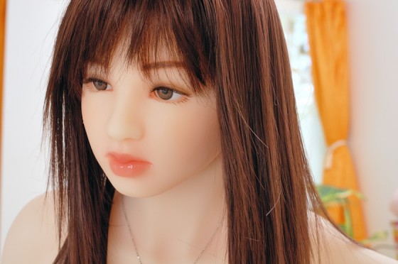 koyuki_15_l