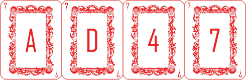 wason-card wason-card