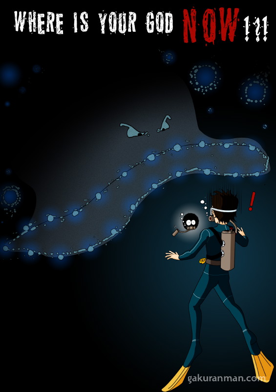 scuba1