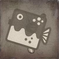 tofugu-vintage