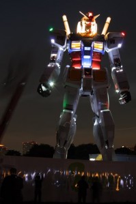 GUNDAM2 GUNDAM2