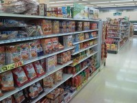 cereals cereals
