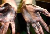 dirty-hands dirty-hands