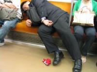 drunktrain drunktrain