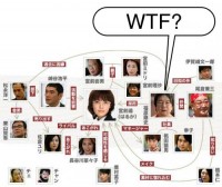 japan-drama japan-drama