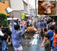japan-matsuri japan-matsuri