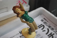 wartime-rita-hayworth-figurine-japan wartime-rita-hayworth-figurine-japan