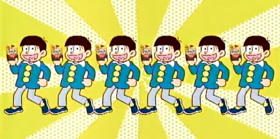 chip-chop2