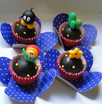 mario-cakes2
