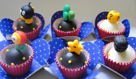 mario-cakes3