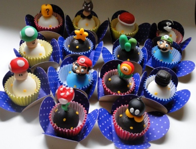mario-cakes4