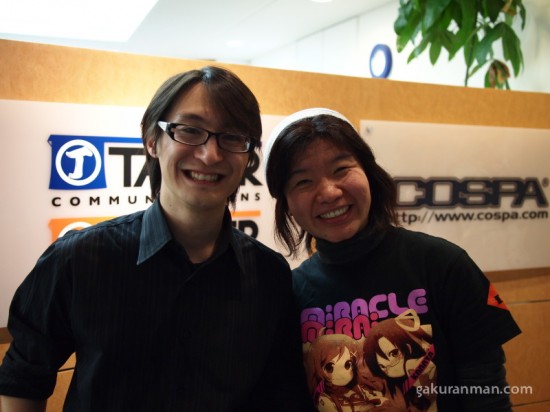 PC025942 PC025942