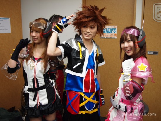 PC025973 PC025973