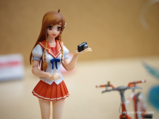 PC025989 PC025989