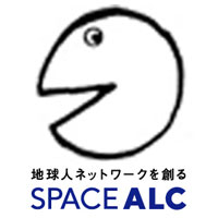 alc