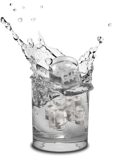 bone-chillers-ice-cube bone-chillers-ice-cube