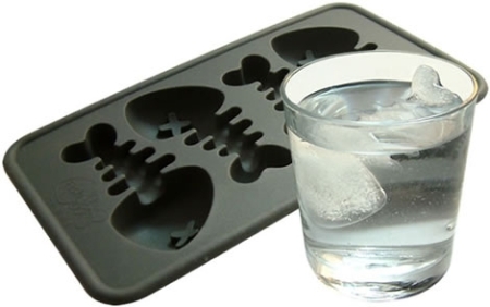 fish-bone-ice-cubes fish-bone-ice-cubes