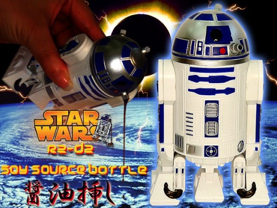 r2d2-soy-sauce2 r2d2-soy-sauce2