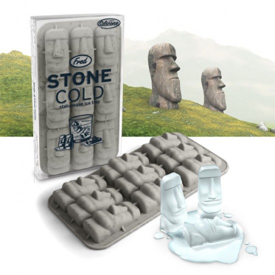 stone-cold-ice-cute-tray stone-cold-ice-cute-tray
