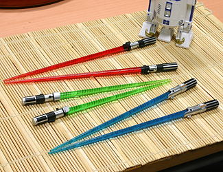 starwars-chop-02 starwars-chop-02