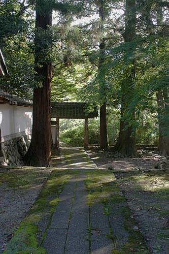 jinja-2 jinja-2